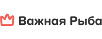 Ролл Филадельфия (12 шт) при заказе от 4499р