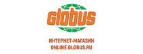 Социальная скидка