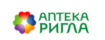 250 рублей на А-Церумен!