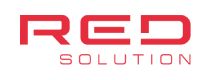 Скидка 21% на умного робота-друга RED SOLUTION Air