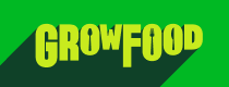 Низкокалорийные рационы Grow Food со скидкой до 20% и 1000 бонусов.