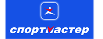 скидка до 20% на обувь для горного туризма