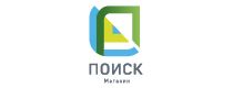 Раздел с акциями. Скидки до -70%