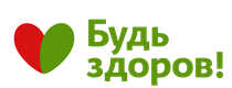 Скидка 40% на солнцезащитный крем!