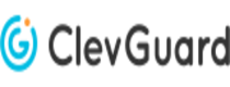 MoniVisor Windows Monitoring Pricing & Plans: 1-Year Plan for $10.82
