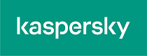 Просто люди живут онлайн. Kaspersky защищает.