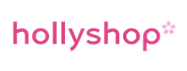 Скидка 25% на Бустер-сыворотка с микроиглами для чувствительной кожи VT Cosmetics
