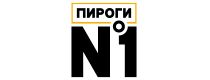 Подарок к заказу от 2000 рублей!