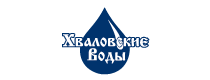 Получайте воду дешевле или вообще бесплатно!